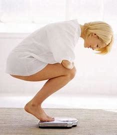 Medium Chain Triglycerides Powder (MCTs)