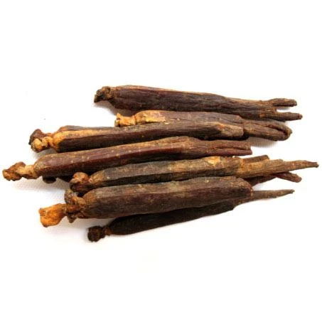 Korean Ginseng Root