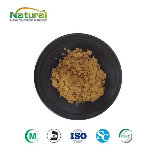 Võilille juureekstrakti pulber