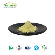 Kava Kava Juurepulber