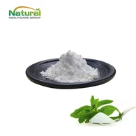 Looduslik Stevia ekstrakt