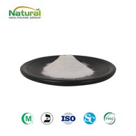 Stevia ekstrakti pulber