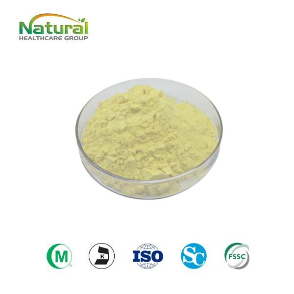 A-vitamiini palmitaadi pulber