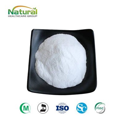 Oktakosanooli pulber