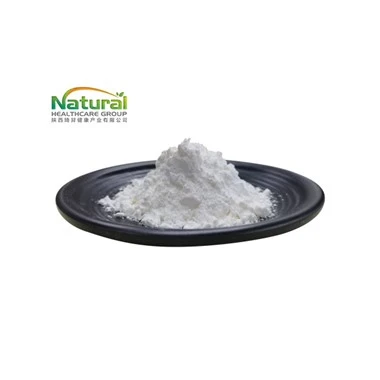 Sclareolide pulber