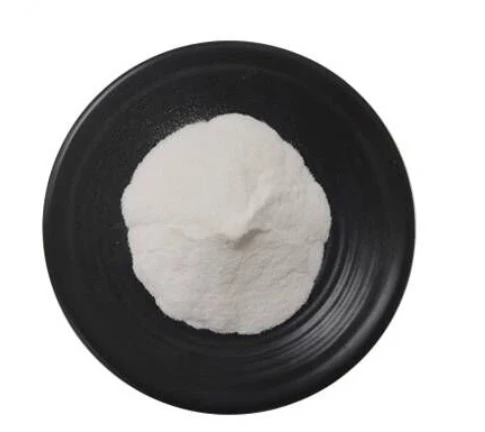 info-485-432 info-485-432